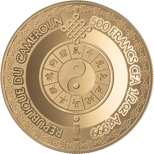 srebrna-moneta-lunar-zodiac-golden-collection-rok-kozy-1-2-uncji-2027-3