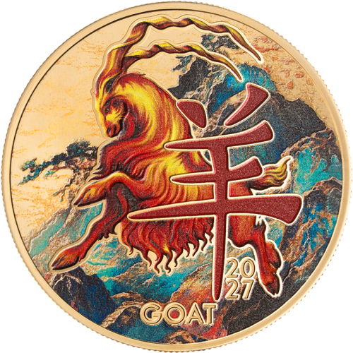 srebrna-moneta-lunar-zodiac-golden-collection-rok-kozy-1-2-uncji-2027-4