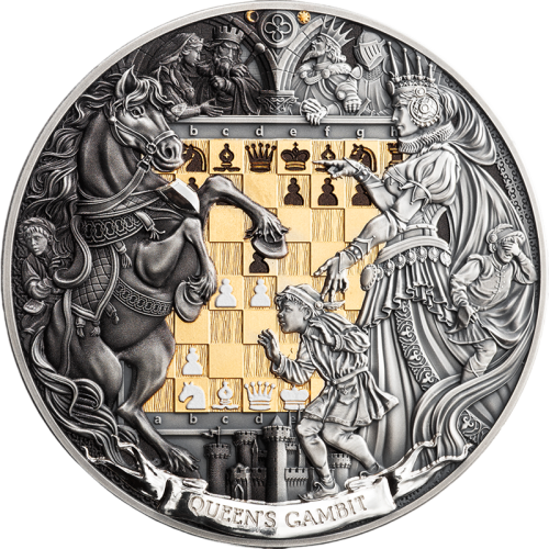 srebrna-moneta-szachy-gambit-krolowej-3-uncje-2026-4
