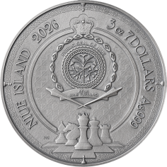 srebrna-moneta-szachy-gambit-krolowej-3-uncje-2026-4 2