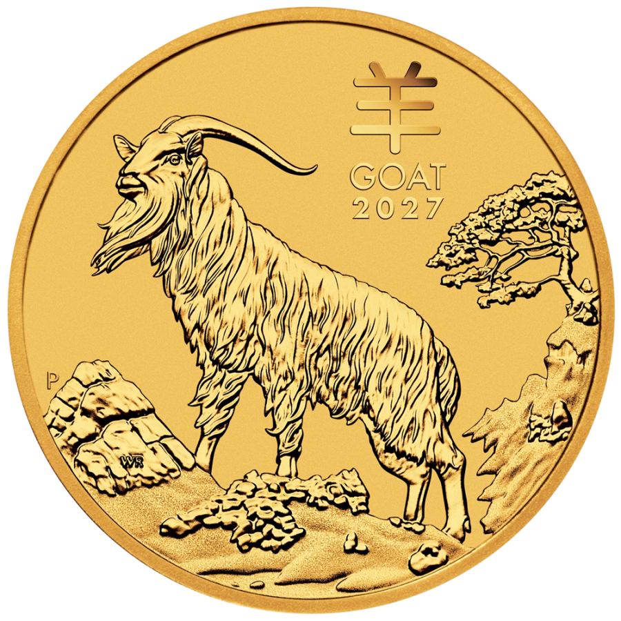 zlota-moneta-rok-kozy-2027-1-20-uncji-2