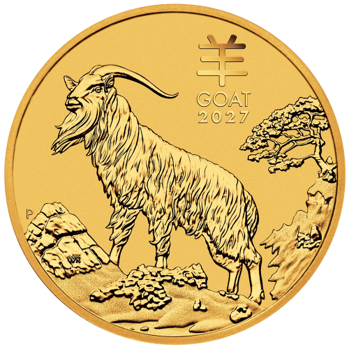 zlota-moneta-rok-kozy-2027-1-20-uncji-2