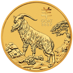 zlota-moneta-rok-kozy-2027-1-2-uncji-1 2
