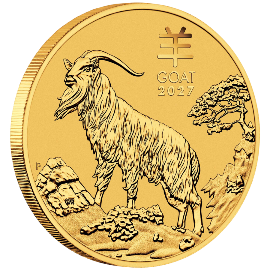 zlota-moneta-rok-kozy-2027-1-2-uncji-1