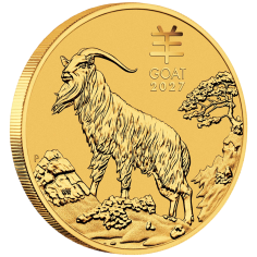 zlota-moneta-rok-kozy-2027-1-uncja-1