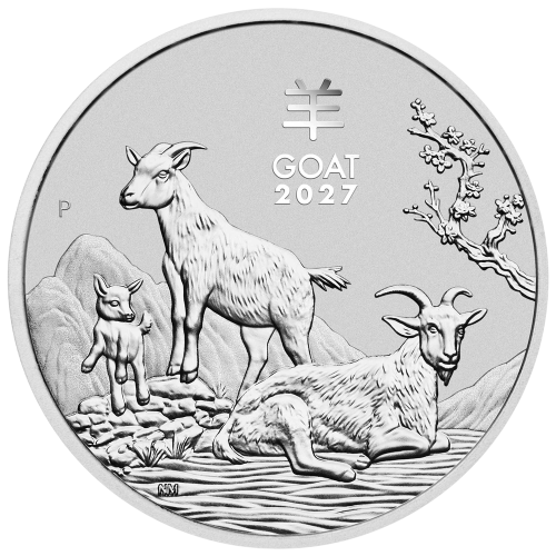 srebrna-moneta-rok-kozy-2027-1-uncja-2