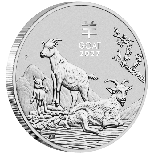 srebrna-moneta-rok-kozy-2027-1-uncja-1