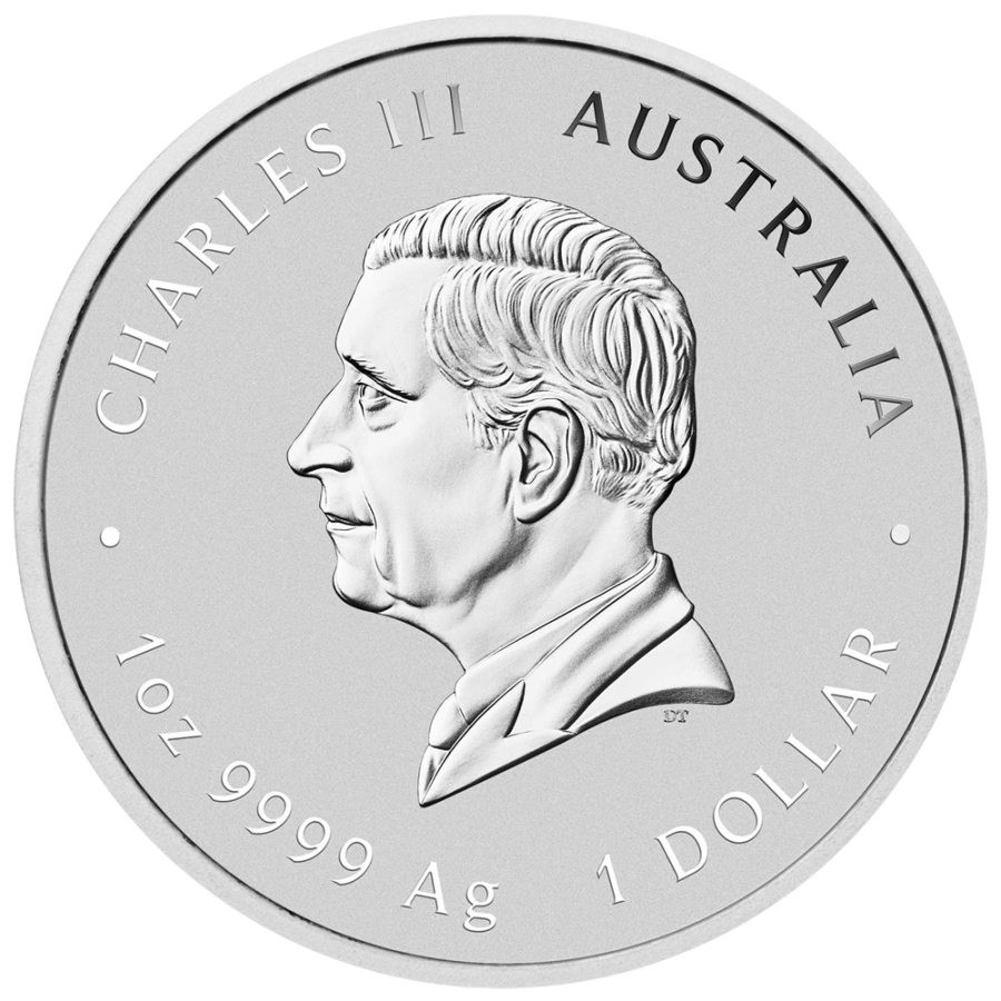 srebrna-moneta-rok-kozy-2027-1-uncja-3