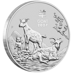 srebrna-moneta-rok-kozy-2027-1-2-uncji-1