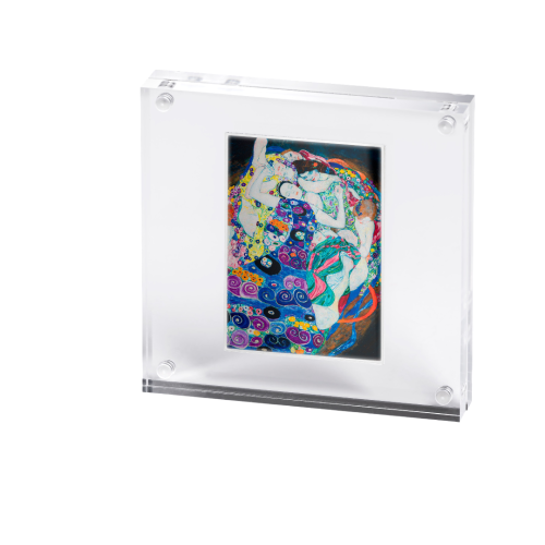 srebrna-moneta-galeria-sztuki-dziewica-gustaw-klimt-1-uncja-2027-2