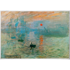 srebrna-moneta-galeria-sztuki-impresja-wschod-slonca-claude-monet-1-uncja-2027-3 2