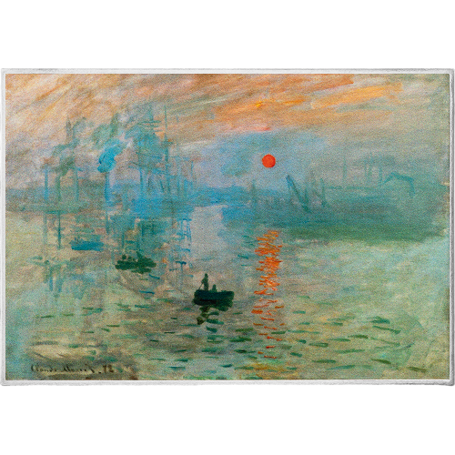 srebrna-moneta-galeria-sztuki-impresja-wschod-slonca-claude-monet-1-uncja-2027-1