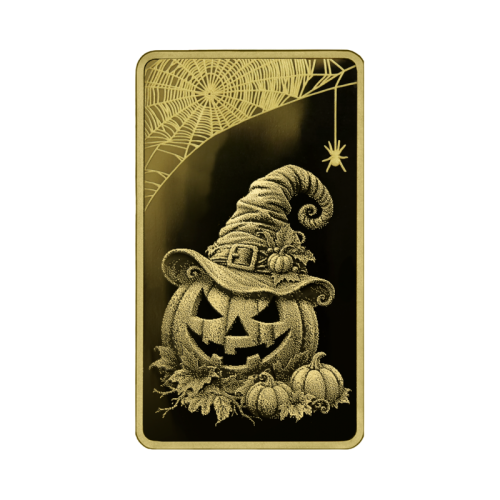 sztabka-zlota-halloween-1-100-uncji-proof-1