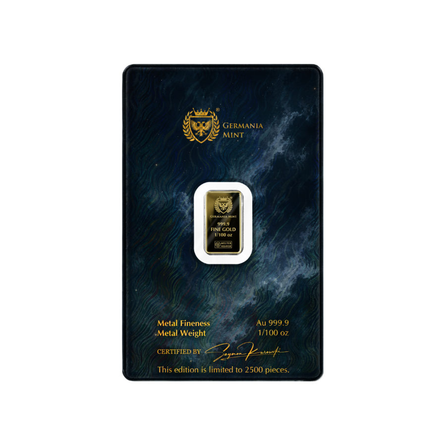 sztabka-zlota-halloween-1-100-uncji-proof-2