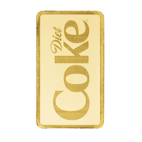 1-g-sztabka-zlota-diet-coke-1