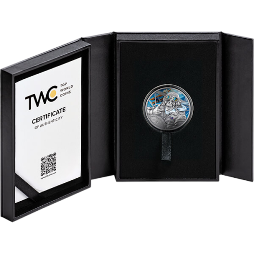 srebrna-moneta-memento-mori-pilot-2026-1-uncja-2