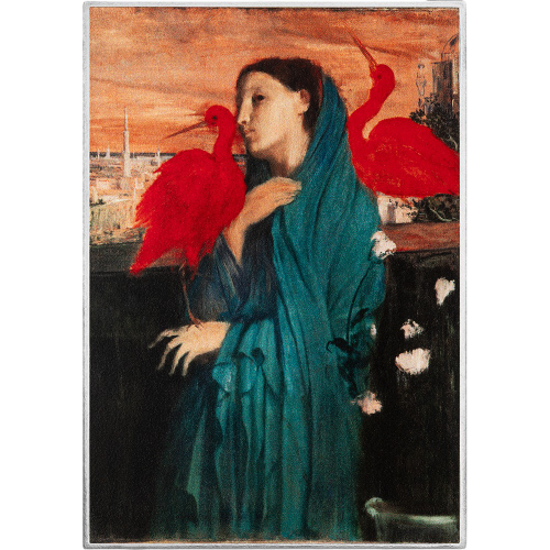 srebrna-moneta-galeria-sztuki-mloda-kobieta-z-ibisem-edgar-degas-1-uncja-2027-3