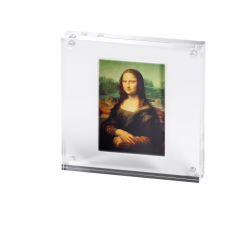 srebrna-moneta-galeria-sztuki-mona-lisa-leonardo-da-vinci-1-uncja-2027-2