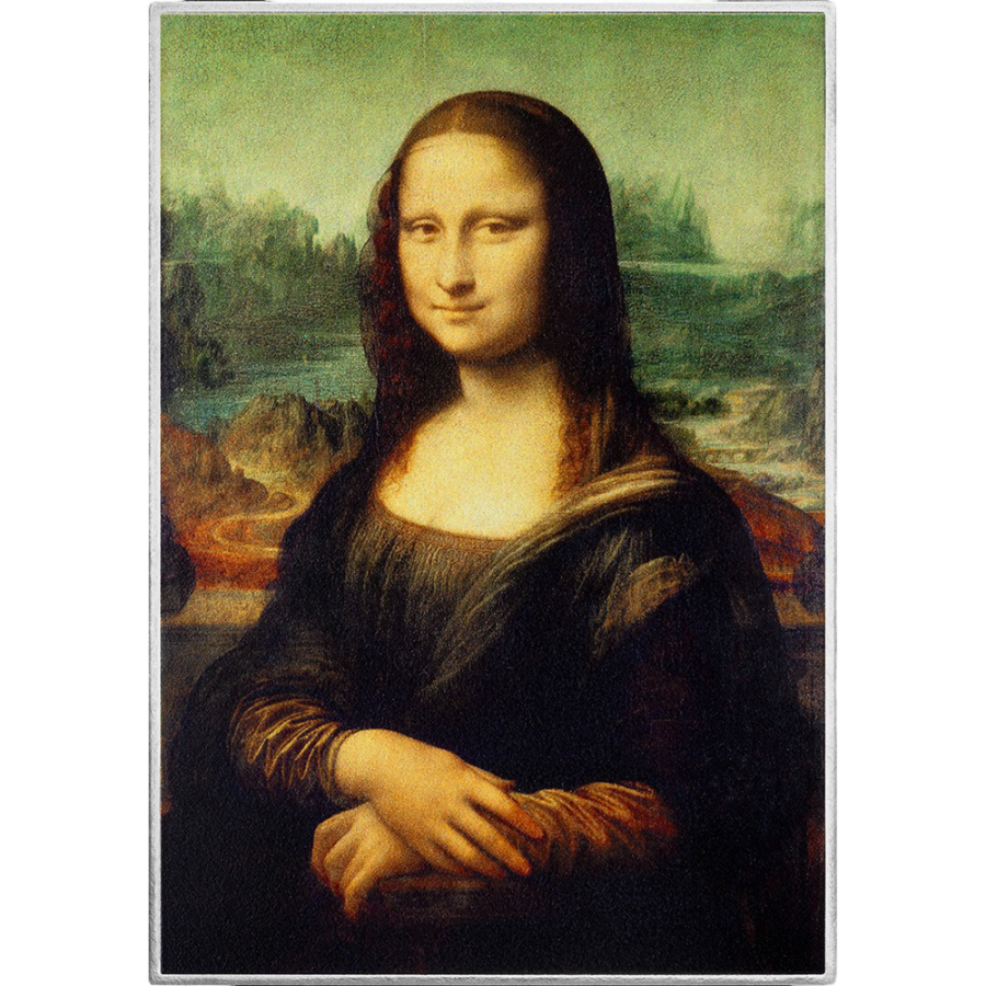srebrna-moneta-galeria-sztuki-mona-lisa-leonardo-da-vinci-1-uncja-2027-3