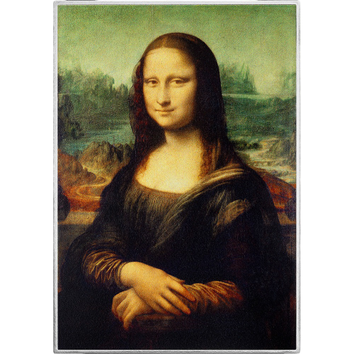 srebrna-moneta-galeria-sztuki-mona-lisa-leonardo-da-vinci-1-uncja-2027-3