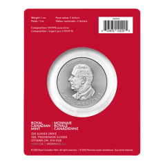 srebrna-moneta-cenny-lisc-klonowy-rok-kozy-2027-1-uncja-4 2