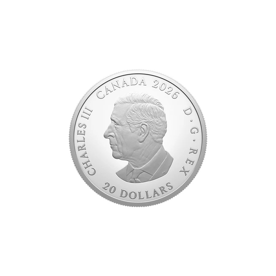 srebrna-moneta-pozlacana-zegar-sloneczny-2026-1