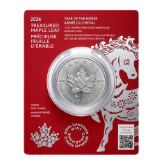 silver-coin-precious-maple-leaf-year-of-the-horse-2026-1-ounce-1