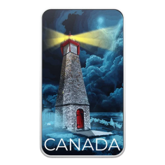 srebrna-moneta-nawiedzona-kanada-latarnia-morska-gibraltar-point-2026-3