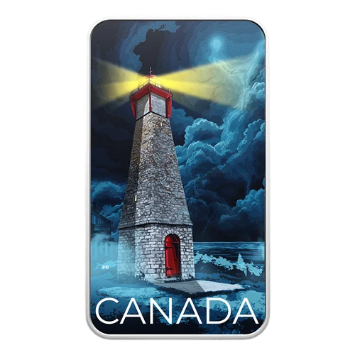 srebrna-moneta-nawiedzona-kanada-latarnia-morska-gibraltar-point-2026-3