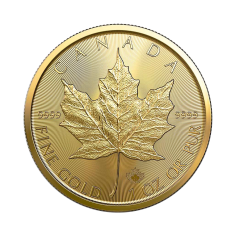 gold-coins-coin-maple-leaf-1-ounce-gold-obverse