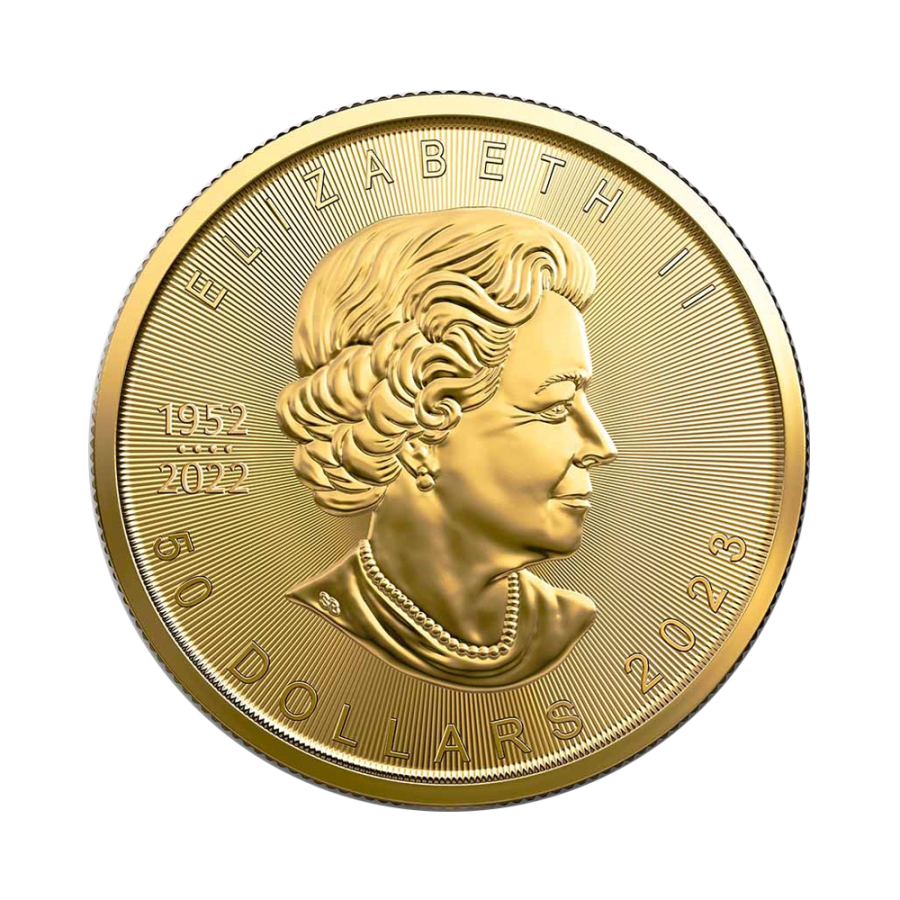 gold-coins-coin-maple-leaf-1-ounce-gold-reverse
