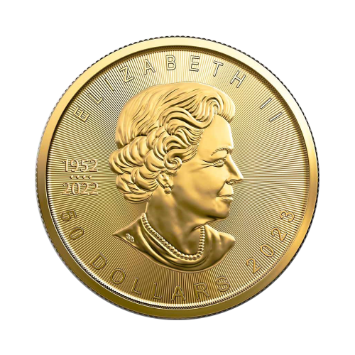 gold-coins-coin-maple-leaf-1-ounce-gold-reverse