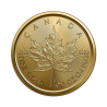 gold-coins-coin-maple-leaf-1-10-ounce-gold-obverse