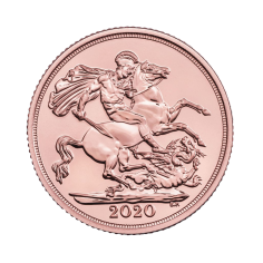 gold-coins-coin-sovereign-obverse