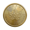 gold-coins-coin-maple-leaf-1-4-ounce-gold-obverse