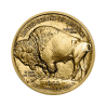 gold-coins-bison-coin-1-ounce-gold-reverse
