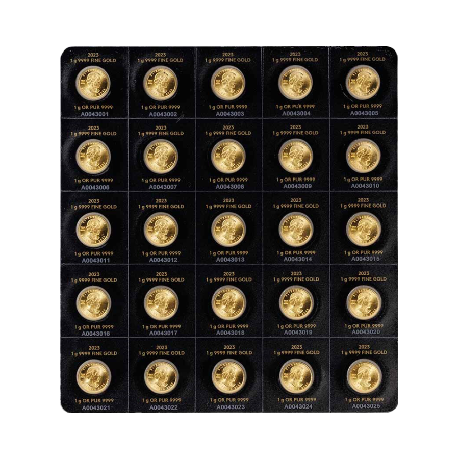 gold-coins-coin-maple-leaf-1x25-grams-gold-reverse