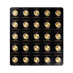gold-coins-coin-maple-leaf-1x25-grams-gold-obverse