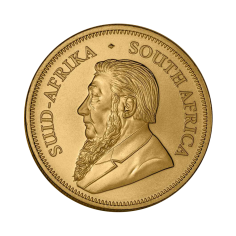 gold-coins-krugerrand-coin-1-2-ounce-gold-reverse