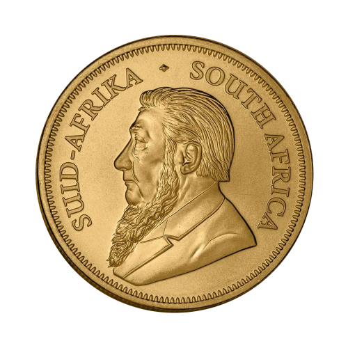 gold-coins-krugerrand-coin-1-ounce-gold-reverse