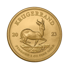 gold-coins-krugerrand-coin-1-ounce-gold-reverse 2
