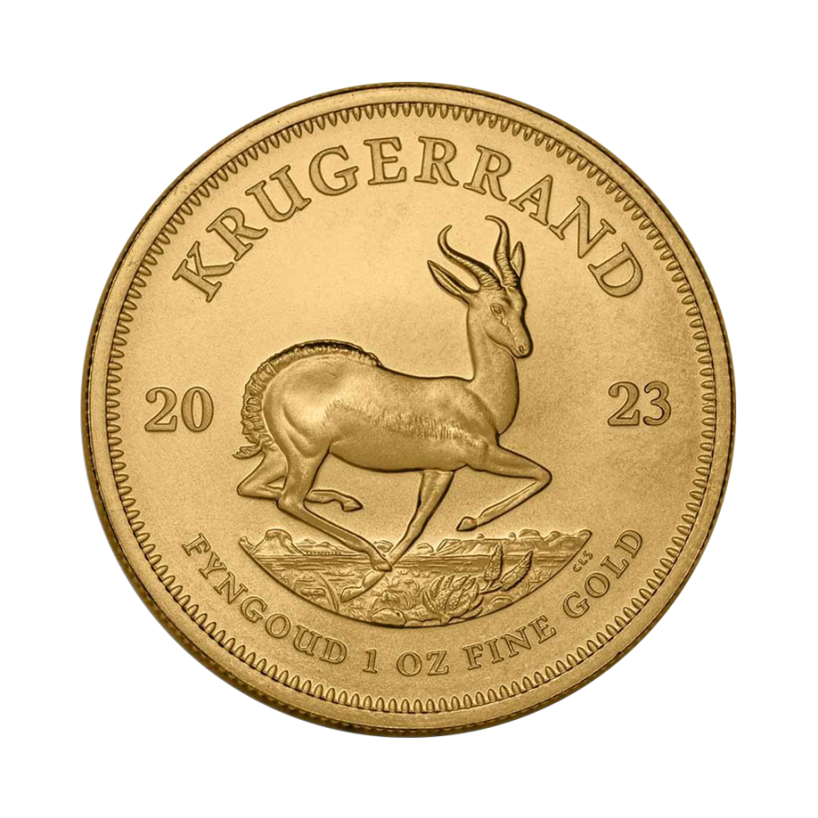 gold-coins-krugerrand-coin-1-ounce-gold-obverse