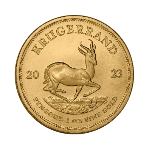 gold-coins-krugerrand-coin-1-ounce-gold-obverse