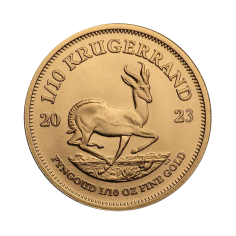gold-coins-krugerrand-coin-1-10-ounce-gold-reverse 2