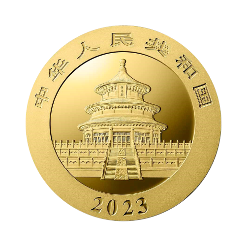 gold-coins-panda-coin-30-grams-of-gold-reverse