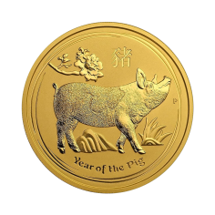 gold-coins-2019-year-of-the-pig-2-ounce-gold-coin-reverse
