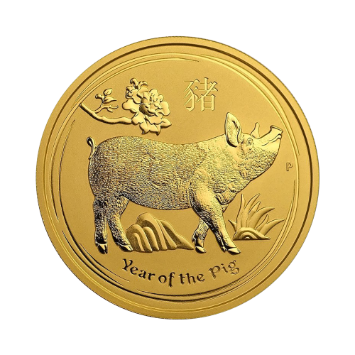 gold-coins-2019-year-of-the-pig-2-ounce-gold-coin-reverse