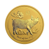 gold-coins-2019-year-of-the-pig-2-ounce-gold-coin-reverse