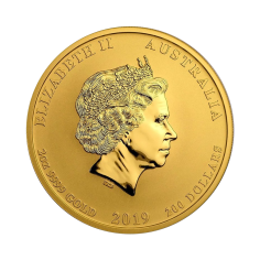 gold-coins-2019-year-of-the-pig-2-ounce-gold-coin-reverse 2