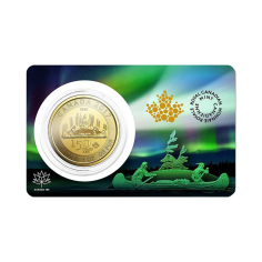 gold-coins-coin-voyageur-150th-anniversary-of-canada-1-ounce-gold-1